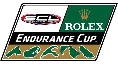 rolex endurance race cup|watch Rolex 24 today.